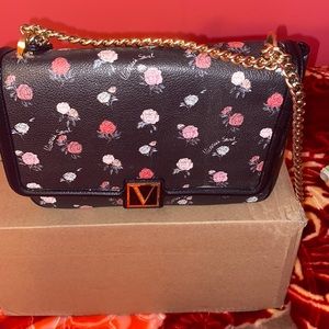 Victoria’s secrets crossbody bag